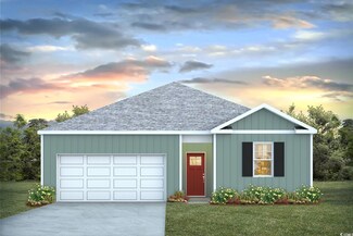 197 Teddy Bear Cir Unit Lot 62- Kerry E, Conway, SC 29526