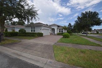 132 Amanthus Ct, de Land, FL 32724