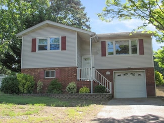 531 Princess Ct, Toms River, NJ 08753