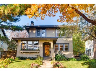 4750 Garfield Ave, Minneapolis, MN 55419