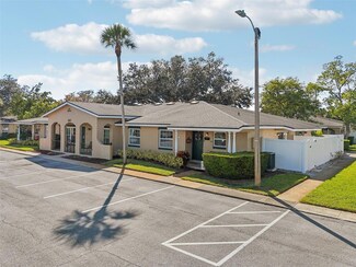 207 Esplanade Way Unit 109, Casselberry, FL 32707