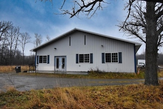 46380 Us Highway 169, Palisade, MN 56469
