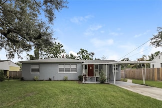 1609 Pinewood Dr, Orlando, FL 32804