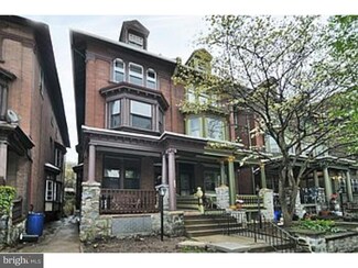 253 S 46th St, Philadelphia, PA 19139