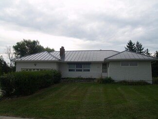 5921 Shelburne Rd, Shelburne, VT 05482