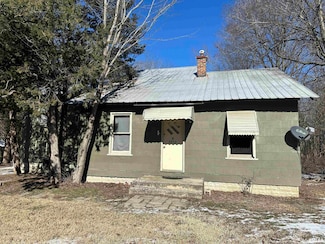 6459 Old Highway 13, Carbondale, IL 62901