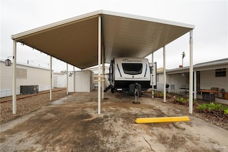223 Harness Dr, Mission, TX 78574