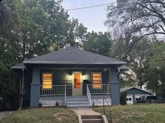 515 Madison St, Saint Joseph, MO 64505