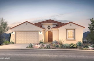 17625 W Rancho Dr, Litchfield Park, AZ 85340