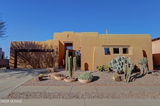 14061 E Copper Mesa Ct, Vail, AZ 85641