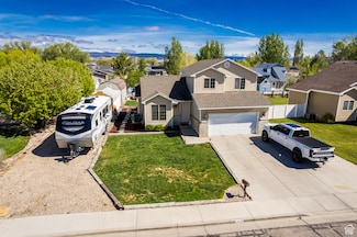 1302 W 150 N, Vernal, UT 84078