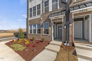 1223 Shaw View Alley Unit 201, Raleigh, NC 27601