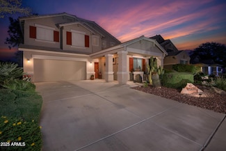 21696 N Dietz Dr, Maricopa, AZ 85138