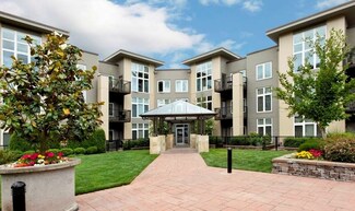 150 102nd Ave SE Unit 410, Bellevue, WA 98004