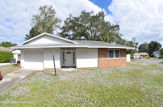 760 John Adams Ln, Melbourne, FL 32904