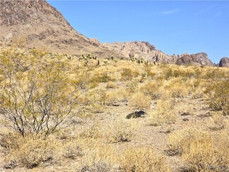 00 Kaibab Rd, Golden Valley, AZ 86413