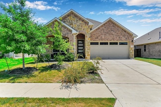 2016 Bobtail Pass, Leander, TX 78641