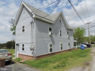 8900 Fairlee Rd, Chestertown, MD 21620