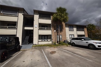 4633 Cason Cove Dr Unit 1728, Orlando, FL 32811