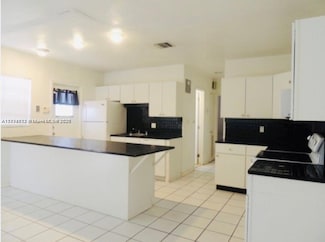 1104 NE 17th Terrace Unit 1-2, Fort Lauderdale, FL 33304
