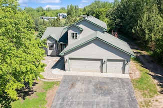 8075 211th Ave NW, Elk River, MN 55330