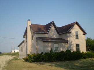 Unlisted Address