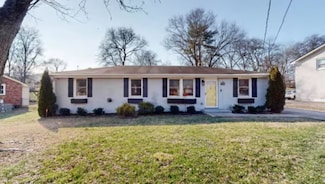 227 Bonnabrook Dr, Hermitage, TN 37076