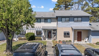 775 Plantation Dr Unit 61, Little River, SC 29566