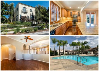 4441 Owens St Unit 101, Corona, CA 92883