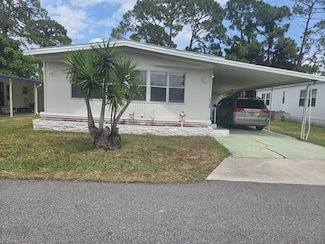 112 Regency Dr, Port Orange, FL 32129