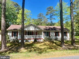 1 Darby Ct, Berlin, MD 21811