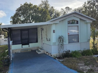 2 Sunrise Ln Unit 66, Fruitland Park, FL 34731