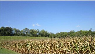 4990 Egypt Rd, Coplay, PA 18037