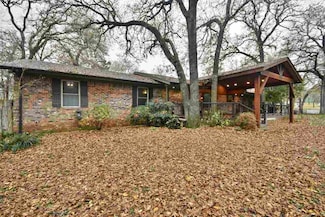 520 Walnut Hill Dr, Duncan, OK 73533