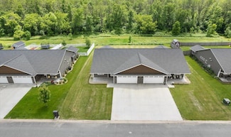 918 Southside Dr, Woodville, WI 54028