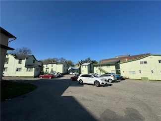 974 Oakland Ave, Indiana, PA 15701