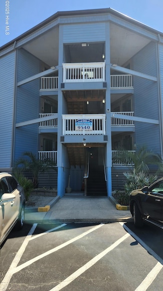 9540 Shore Dr Unit 1N, Myrtle Beach, SC 29572