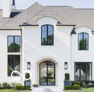 5336 Ashby Ct, Greenwood, IN 46143