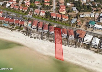 21611 Front Beach Rd, P C Beach, FL 32413