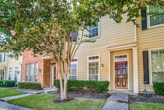 1938 Gentryside Dr, Houston, TX 77077