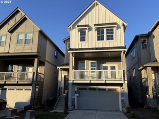 17915 SW Monashee Ln, Beaverton, OR 97006