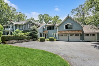 47 Tubbs Spring Dr, Weston, CT 06883