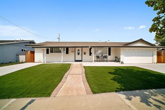 30682 Vanderbilt St, Hayward, CA 94544