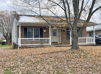 50 26th St NW, Massillon, OH 44647