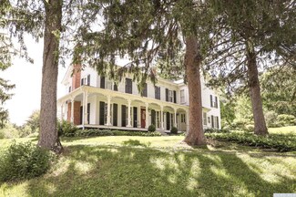 652 Cauterskill Rd, Catskill, NY 12414