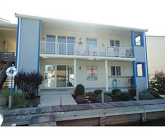 241 Chase Ave Unit F1, Russells Point, OH 43348