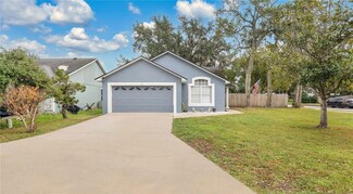 100 Kelly Cir, Sanford, FL 32773