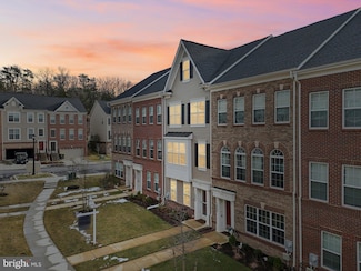 12906 Rustic Rock Ln, Beltsville, MD 20705