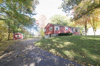 31 Sunrise Terrace, Plaistow, NH 03865