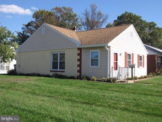 36 Cahalan Rd, New Castle, DE 19720